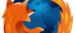 zainstaluj Firefox