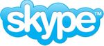 zainstaluj Skype